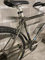 Mountainbike Orbea maat M, Enlèvement, Utilisé