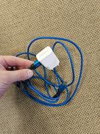 Chargeur, TV, Hi-fi & Vidéo, Enlèvement, Utilisé