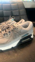 Nike air max schoenen, Ophalen, Gebruikt, Nike, Overige sporten