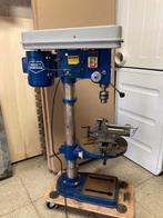 machines, Zakelijke goederen, Machines en Bouw | Houtbewerking, Ophalen