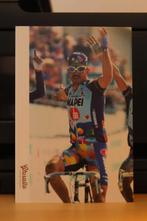 Wielrennen, Ophalen of Verzenden, Nieuw