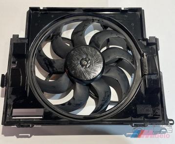 BMW F20 KOELVIN 760055704/5020644 beschikbaar voor biedingen