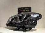 KOPLAMP  MERCEDES CLA KLASSE W117 FACELIFT VOL LED LINKS A11, 3 mois de garantie, Utilisé, -, -