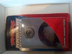 Trx 6450 spur gear en pinion, Ophalen of Verzenden
