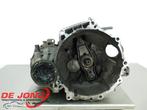 Boîte de vitesse d'un Volkswagen Polo, Volkswagen, -, 3 mois de garantie, Utilisé