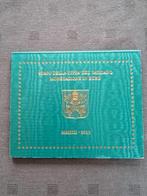 Speciale Euromunten, Enlèvement, Vatican, Autres valeurs, Série