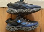 Shaq Schoenen 44, Blauw, Shaq, Ophalen of Verzenden, Zo goed als nieuw