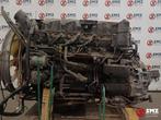 Occ motor MX300 KW DAF, Gebruikt, DAF, Overige Auto-onderdelen