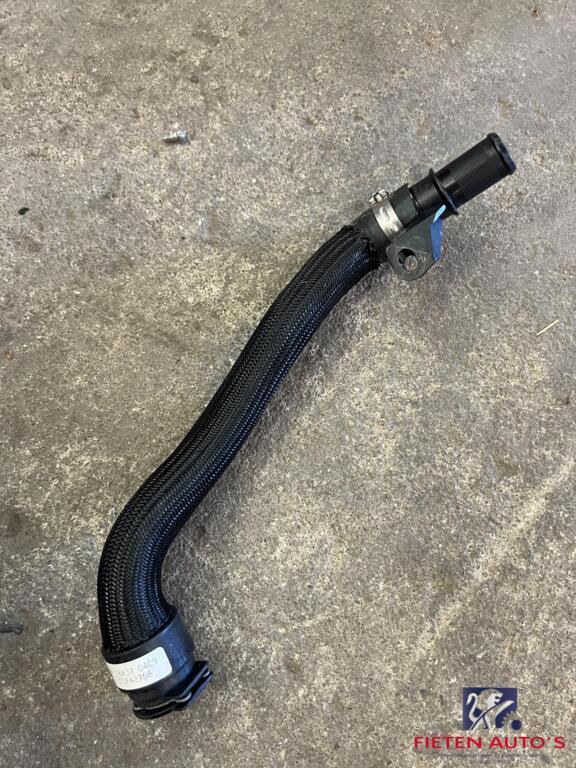Koelwaterslang nieuw Citroen DS5 1.6 THP 200pk 1351NG, Auto-onderdelen, Motor en Toebehoren, Citroën, Nieuw, Ophalen of Verzenden