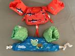 Zwemvestjes kind, Ophalen, Gebruikt, Kind, Puddle Jumper en Bestway