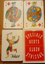 Speciale Aerts, Verzamelen, Biermerken, Verzenden