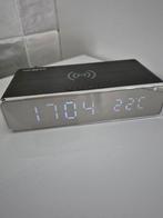 Klok Digitaal., Ophalen, Gebruikt, Digitaal