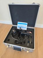 Nieuwe Sextant perfect voor de Navigatie., Watersport en Boten, Ophalen of Verzenden, Nieuw, Overige typen