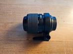 Canon MP-E 65mm f/2.8 1-5X Macro Lens, Audio, Tv en Foto, Ophalen of Verzenden, Zo goed als nieuw, Macrolens