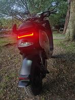 scooter électrique NIU MQi+ Sport, Fietsen en Brommers, Scooters | Overige merken, Ophalen, Zo goed als nieuw, Elektrisch