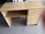 Bureau, Huis en Inrichting, Ophalen, Zo goed als nieuw, Bureau