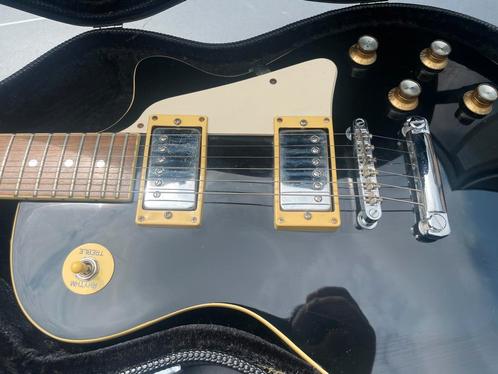 Samick Artist Series Electrische gitaar LP Gibson, Muziek en Instrumenten, Snaarinstrumenten | Gitaren | Elektrisch, Gibson, Ophalen