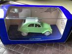 Kuifje wagen, Ophalen of Verzenden, Kuifje, Nieuw