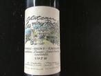 château les vieux Rocs uit 1978, Verzamelen, Ophalen, Zo goed als nieuw