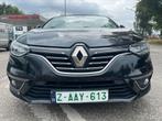 Renault megane 1.2Tce 2017/107000 km/97kw, Auto's, Renault, Euro 6, Bedrijf, Start-stop-systeem, Te koop