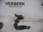 VEILIGHEIDSGORDEL RECHTS ACHTER BMW 5 serie (E39), Auto-onderdelen, Interieur en Bekleding, Gebruikt, BMW