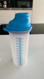 Tupperware shaker 600 ml, Nieuw, Ophalen of Verzenden