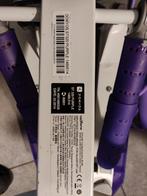 Step toestel, Sport en Fitness, Ophalen, Zo goed als nieuw