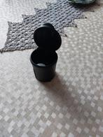 Sigarettenhouder voor in de auto, Ophalen of Verzenden, Nieuw