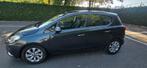 2018 automaat opel corsa e benzine1.4 km105.000 gekeurd, Auto's, Automaat, Euro 6, Bedrijf, Corsa