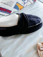 Pantoffels Pulman, Kleding | Heren, Schoenen, Ophalen, Blauw, Nieuw, Pantoffels of Sloffen