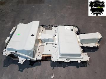 BATTERIE HAUT VOLTAGE HYBRID Peugeot 208 II (UB / UH / UP), Utilisé, Peugeot