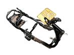 FRAME + KENTEKEN Kymco Agility 50 (01-2006/-), Fietsen en Brommers, Gebruikt, Overige typen, Kymco