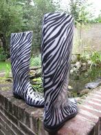 Nieuwe regenlaarzen - mt 41, Overige kleuren, --, Nieuw, Ophalen of Verzenden
