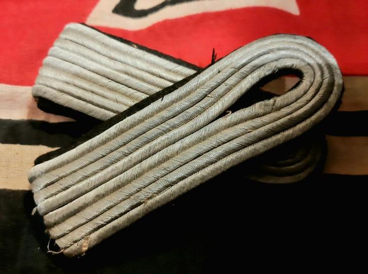 Duitse pionier WO2, Verzamelen, Militaria | Tweede Wereldoorlog, Overige soorten, Overige typen, Ophalen of Verzenden