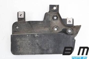 Wielspoiler rechtsachter Audi A3 8P SB 8P0853834C beschikbaar voor biedingen
