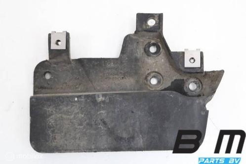 Wielspoiler rechtsachter Audi A3 8P SB 8P0853834C, Auto-onderdelen, Motor en Toebehoren, Gebruikt