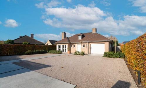 Huis te koop in Wielsbeke, Immo, Huizen en Appartementen te koop, Vrijstaande woning, B