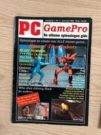 PC Gameplay magazines 1994 - 2003 (nr1 + nr 2!), Verzamelen, Tijdschriften, Kranten en Knipsels, Tijdschrift, Ophalen, 1980 tot heden