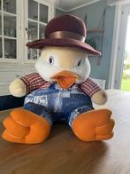 Beer, Ophalen, Zo goed als nieuw, Beer