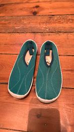 Watersandalen / waterschoenen maat 34/35, Ophalen of Verzenden, Zo goed als nieuw