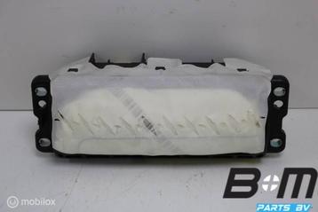 Bijrijdersairbag VW Passat B6 3C0880204E