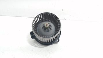KACHEL VENTILATORMOTOR Subaru Justy (M3) (2727000120) beschikbaar voor biedingen