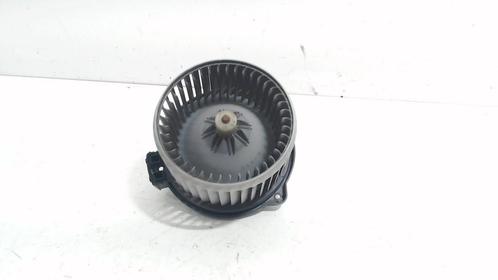 KACHEL VENTILATORMOTOR Subaru Justy (M3) (2727000120), Auto-onderdelen, Airco en Verwarming, Subaru, Gebruikt