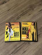 Dvd’s, Vanaf 16 jaar, Ophalen of Verzenden, Gebruikt