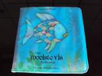 "Het mooiste vis badboekje" Uitgave de 4 windstreken, Kinderen en Baby's, Ophalen of Verzenden