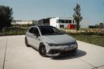 Volkswagen Golf 8 GTI Clubsport PANO | H&K | HUD | ACC | CAM, Auto's, 4 cilinders, 1984 cc, Alcantara, 5 zetels