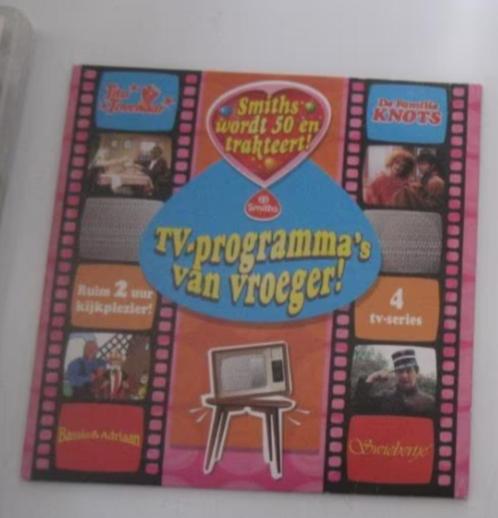 DVD Smiths wordt 50 jaar en Trakteert!, Verzamelen, Flippo's, Overige typen, Adventure, Cheetos 24 Game, Chester Cheetos, Flying