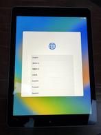 IPAD APPLE, Computers en Software, Apple iPads, Gebruikt, 32 GB, Apple iPad, Wi-Fi