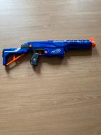 Nerf N-Strike Elite Retaliator, Ophalen of Verzenden, Nieuw