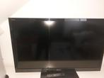 Sony 46" TV  KDL-46EX720, 50 Hz, Comme neuf, Enlèvement, 100 cm ou plus